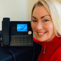 Lisa Bradley-Amendola