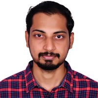 Sumit Yadav