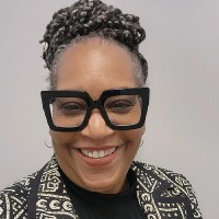 Anita Santiago, Lpc, Ncc