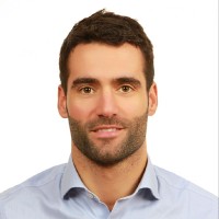 Jon Diego Alonso