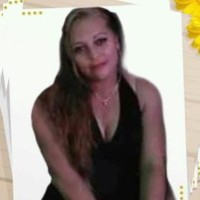 Tanya Nieves
