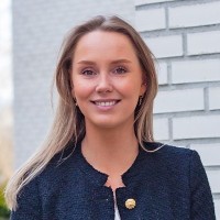 Johanne Ingebrigtsen