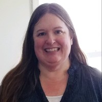 Melissa Thomas