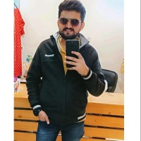 Ramprasad Vaishnav