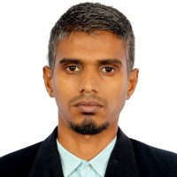 Mohamed Reehan