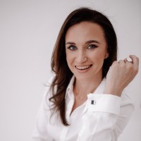 Katarzyna Barnaś