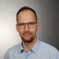 Andreas Lein