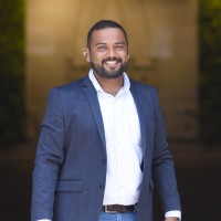 Rohit Vispute