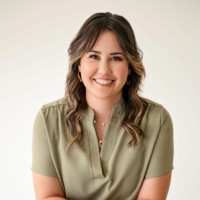 Mikki Huntsman