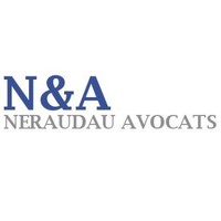 Neraudau Avocats