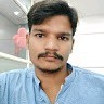Krishna Chandra Prusty
