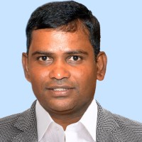 Kumar D