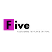 Five Assistente Remota e Virtual