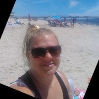 Cynthia Hopson