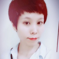 段珍珍