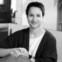 Dawn Sperber