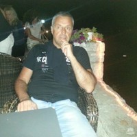 Gennaro Coppola