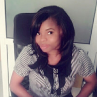 Nweke Queen