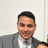 Luis Cruz