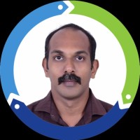 Vipin Paul