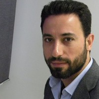 Jesús Domínguez
