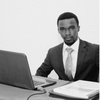 Munyaneza Eric