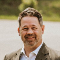 Jonathan Meador