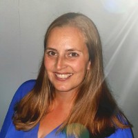 Hanna Liljedahl