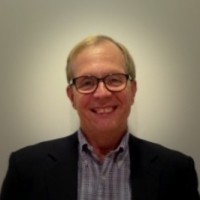 Jonathan Conway