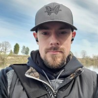 Sean Donahue
