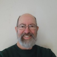 Tom Maloy