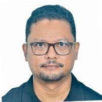 Ts. Mohd Rizal Abdu Raslip