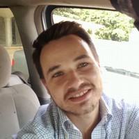 Justin Phillips
