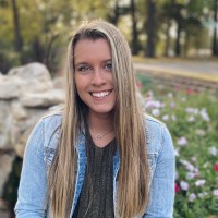 Sydney Dwyer