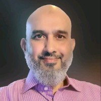 Sajid Khan