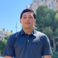 Alexander Rivera