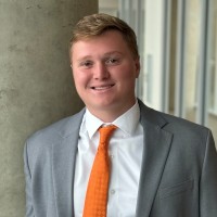 Ethan Pomeroy