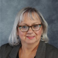 Beverly Jolicoeur
