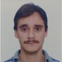 Frederico Bonfim