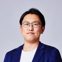 Masato Yonetani