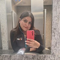 Adriana Araceli Estrada Waldo
