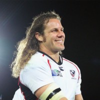 Todd Clever