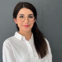 Zohal Rahimi