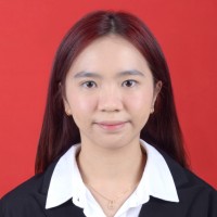 Gebby Stefany