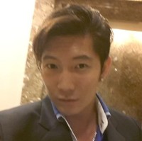 Stan Ong