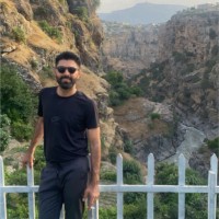 Rekar Nawzad