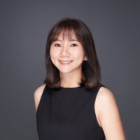 Irene Yun-Ting Wang