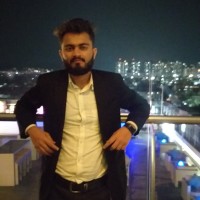 Yash Kanabar