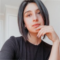 Cristal Muñoz