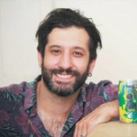 Vicente O'Ryan Suazo